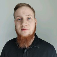 Tommi Roininen avatar image