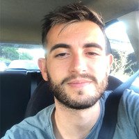 Valerio Rossi avatar image