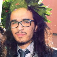 Lorenzo Atzeri avatar image