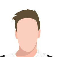 Niels Reijn avatar image