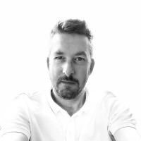 James Oliver avatar image