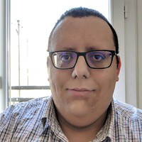 Othman Tenich avatar image