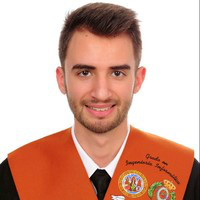 Daniel Díaz avatar image