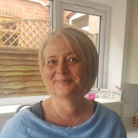 Claire Butler avatar image