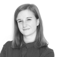 Dobrochna Niezgoda avatar image