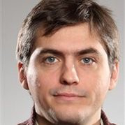 Mihai Voicu avatar image