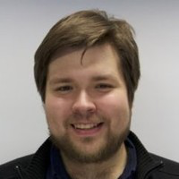 Erik Zubkovski avatar image