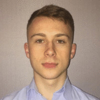 Tim Warr avatar image