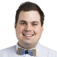 Alexis Lavie avatar image