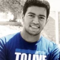 Mohamed Fares avatar image