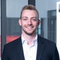 Lukas Mautner avatar image