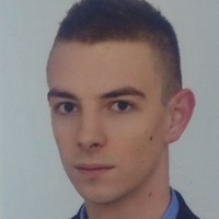 Tomasz Kuc avatar image