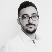 Khalid Boukhlouf avatar image