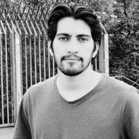 Parviz Makari avatar image