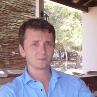 Jakub Kapusta avatar image