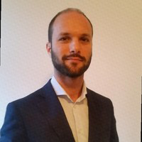 Alessandro Maione avatar image