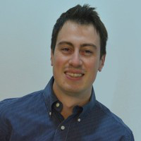 Diego Gargaro avatar image