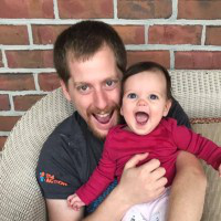 Thomas Evans avatar image