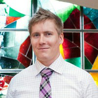 Antti Elonheimo avatar image