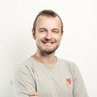 Oskar Lundvall avatar image