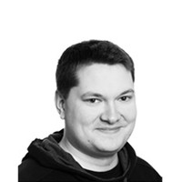 Mikko Laitinen avatar image