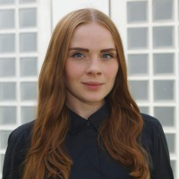 Natali Bopp avatar image