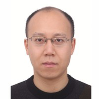Xuanyu Sun avatar image