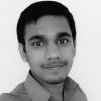 Sai Vallikat avatar image