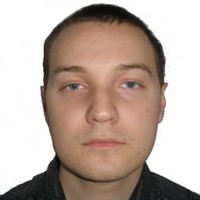 Konstantinos Pinnis avatar image