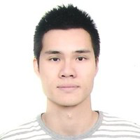 Calvin Ngan avatar image