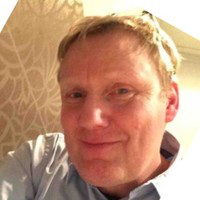 Michael Dewert avatar image