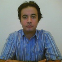 Djebran Lezzoum avatar image