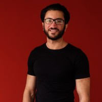 Yassin Belal avatar image