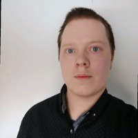 Joonas Onatsu avatar image