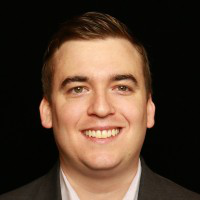 Kevin Boyle avatar image