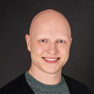 Marek Pagel avatar image