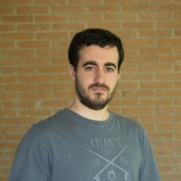 Javier Arbex avatar image
