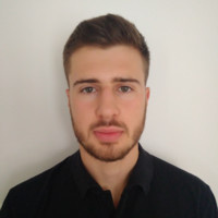 Jakub Nowikowski avatar image