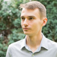 ️ Medryk avatar image