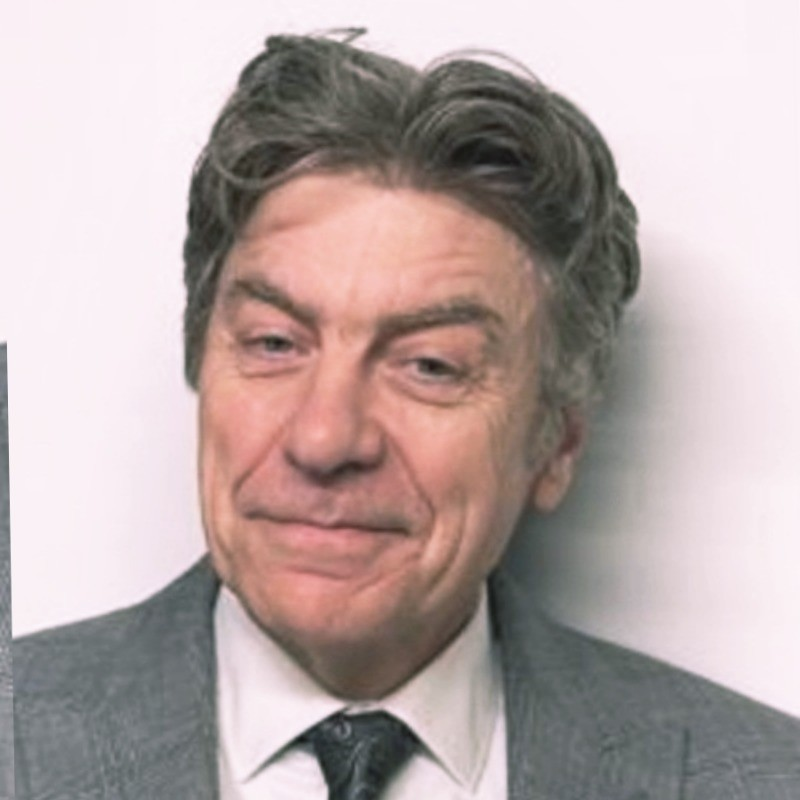 Tom Kennedy avatar image