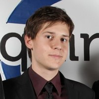 Paul Dib avatar image