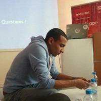 Boukhris avatar image