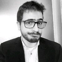 Claudio Petrocco avatar image