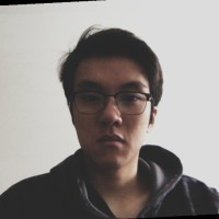 Martin Tang avatar image