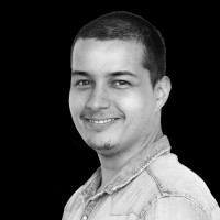 Sebastian Estrada avatar image