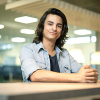 Furkan Akmese avatar image
