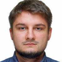 Krzysztof Sommerfeld avatar image