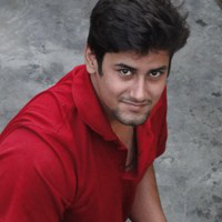 Abhineet Singh avatar image