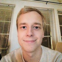 Veeti Karttunen avatar image