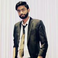 Navneet Purwar avatar image